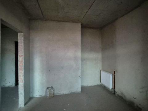 квартира по адресу Львов, Садовая ул., 6а