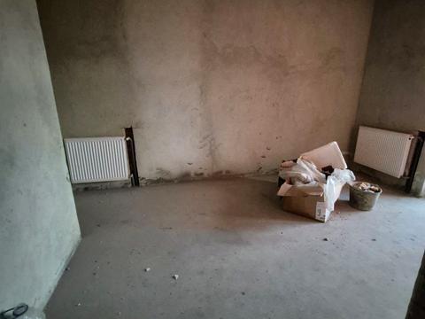 квартира по адресу Львов, Садовая ул., 6а