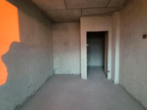 квартира по адресу Львов, Садовая ул., 6а