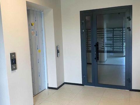 квартира по адресу Львов, Садовая ул., 6а