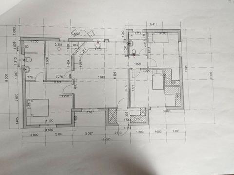 дом по адресу Приморська