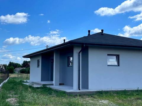 дом по адресу Приморська