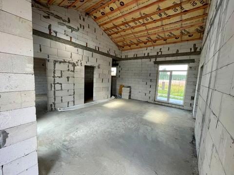 дом по адресу Приморська