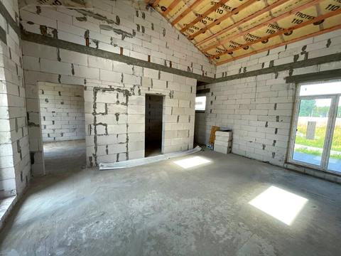 дом по адресу Приморська