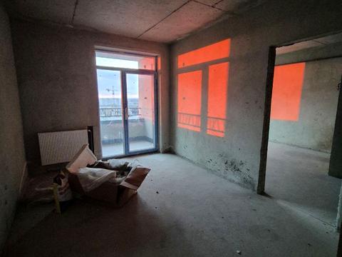 квартира по адресу Львов, Садовая ул., 6а