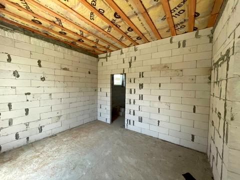 дом по адресу Приморська