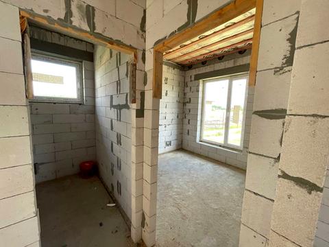 дом по адресу Приморська