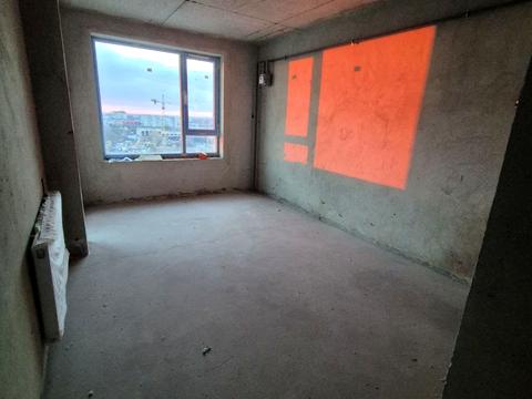 квартира по адресу Львов, Садовая ул., 6а