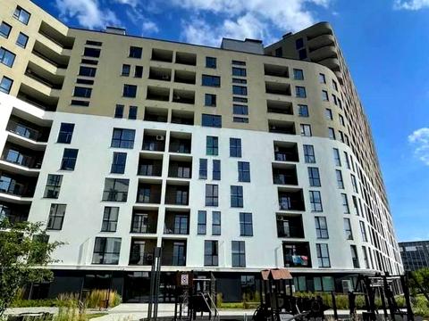 квартира по адресу Садовая ул., 6а