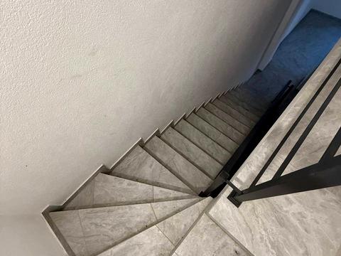 квартира за адресою Південна вул., 10