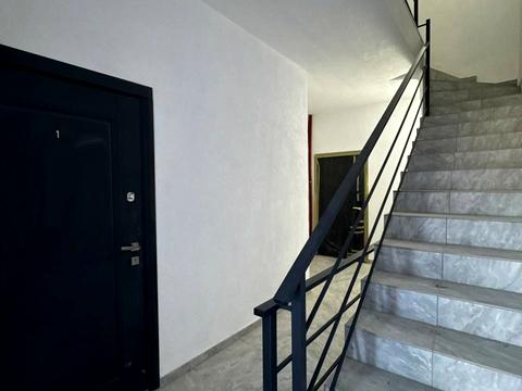 квартира за адресою Південна вул., 10