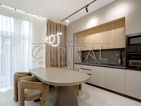 дом по адресу Абрикосова ул.