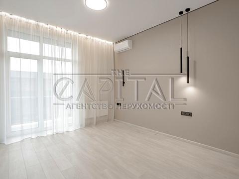 дом по адресу Абрикосова ул.