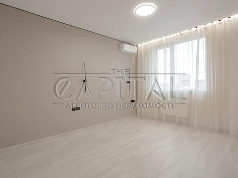 дом по адресу Абрикосова ул.