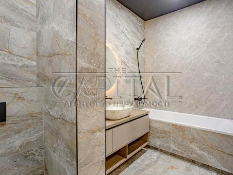 дом по адресу Абрикосова ул.