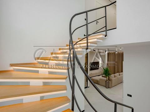 дом по адресу Абрикосова ул.