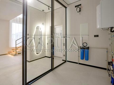 дом по адресу Абрикосова ул.