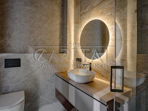 дом по адресу Абрикосова ул.