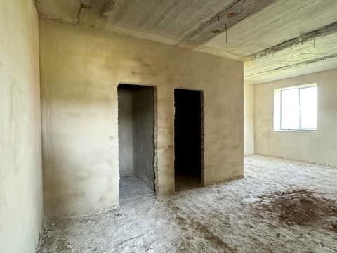 квартира за адресою Південна вул., 10