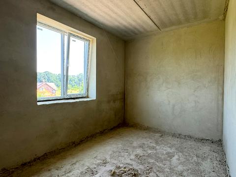 квартира за адресою Південна вул., 10