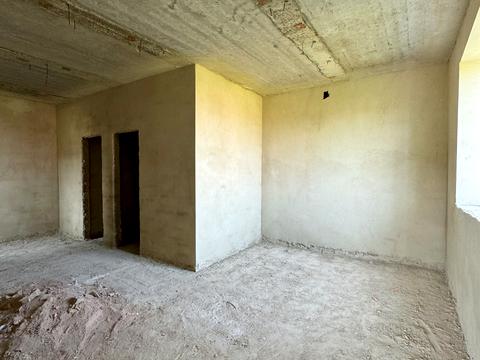 квартира за адресою Південна вул., 10