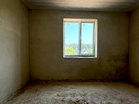 квартира за адресою Південна вул., 10