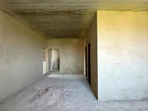 квартира за адресою Південна вул., 10