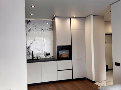 квартира за адресою Павленка вул., 56