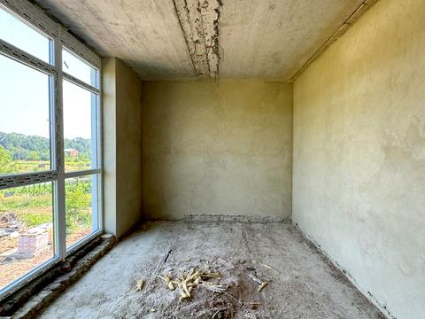 квартира за адресою Південна вул., 10