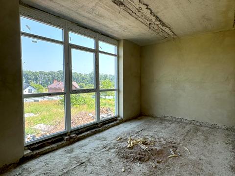 квартира за адресою Південна вул., 10