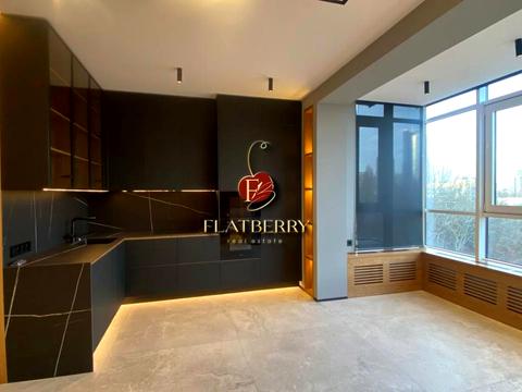 квартира за адресою Лесі Українки бульв., 7-В