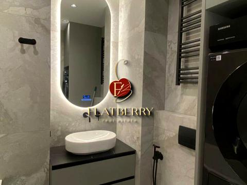 квартира за адресою Лесі Українки бульв., 7-В