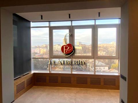 квартира за адресою Лесі Українки бульв., 7-В