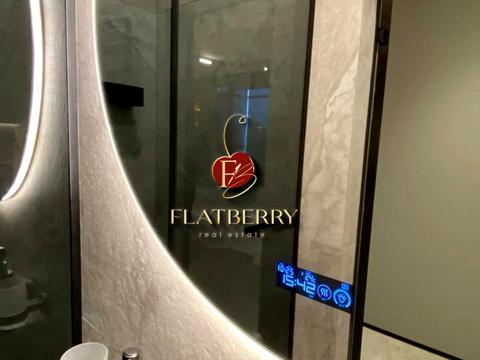 квартира за адресою Лесі Українки бульв., 7-В