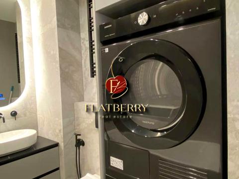 квартира за адресою Лесі Українки бульв., 7-В