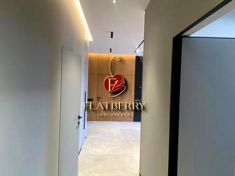 квартира за адресою Лесі Українки бульв., 7-В