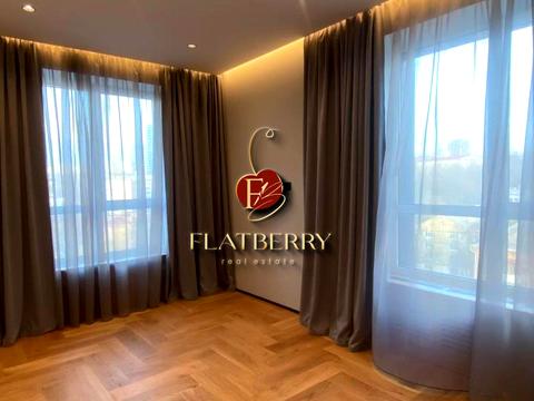 квартира за адресою Лесі Українки бульв., 7-В