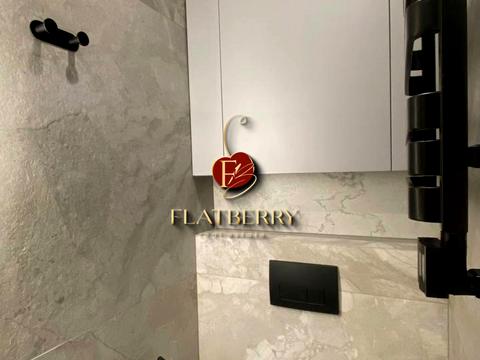 квартира за адресою Лесі Українки бульв., 7-В