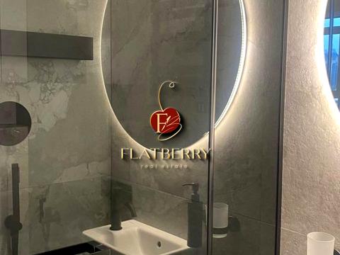 квартира за адресою Лесі Українки бульв., 7-В