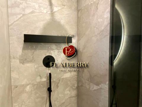 квартира за адресою Лесі Українки бульв., 7-В