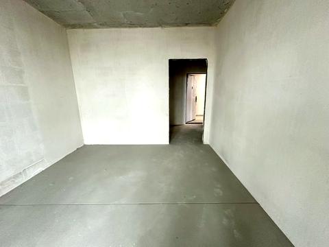 квартира за адресою Воскресенська вул., 2-В