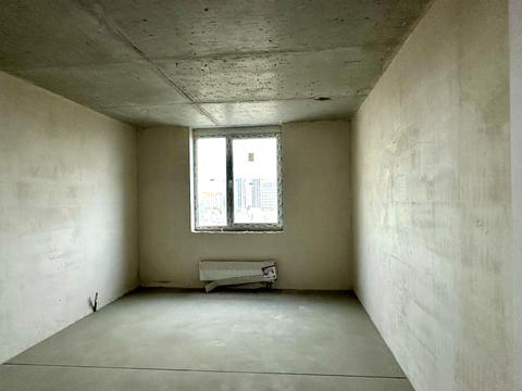 квартира за адресою Воскресенська вул., 2-В