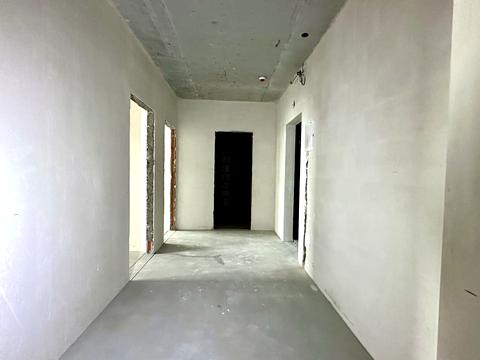 квартира за адресою Воскресенська вул., 2-В