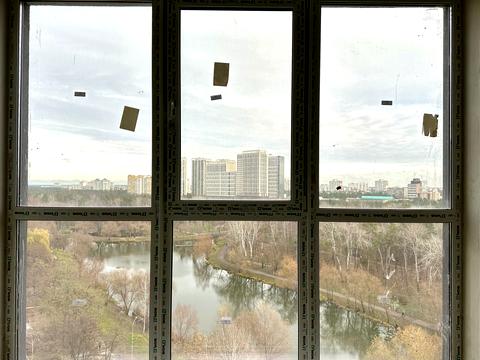 квартира за адресою Воскресенська вул., 2-В