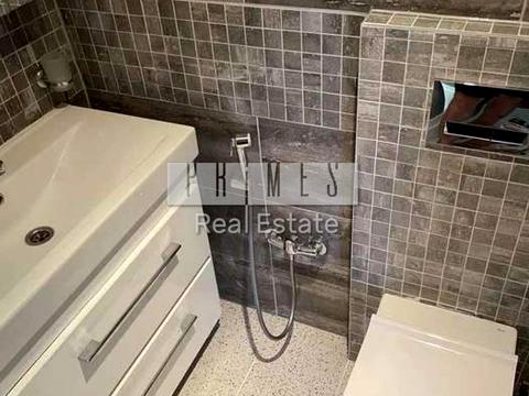 дом по адресу Ярослава Мудрого