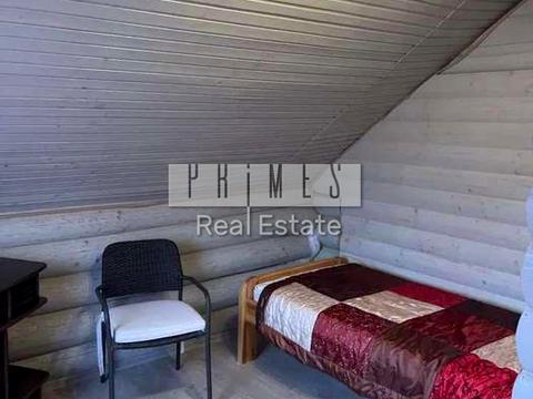 дом по адресу Ярослава Мудрого