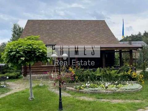 будинок за адресою Ярослава Мудрого