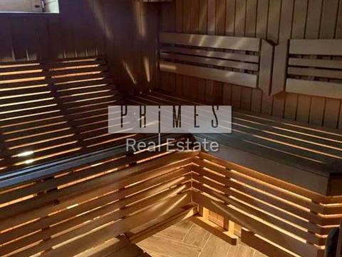 дом по адресу Ярослава Мудрого