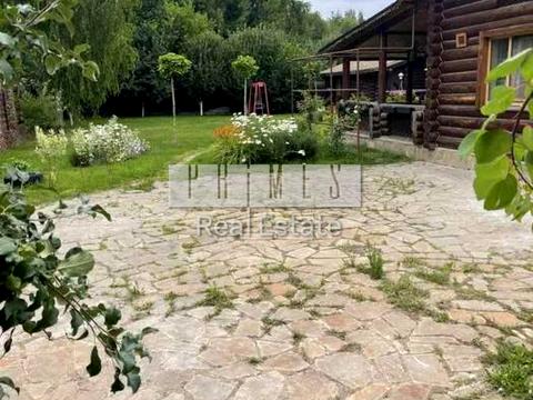 дом по адресу Ярослава Мудрого