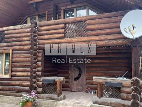 дом по адресу Ярослава Мудрого